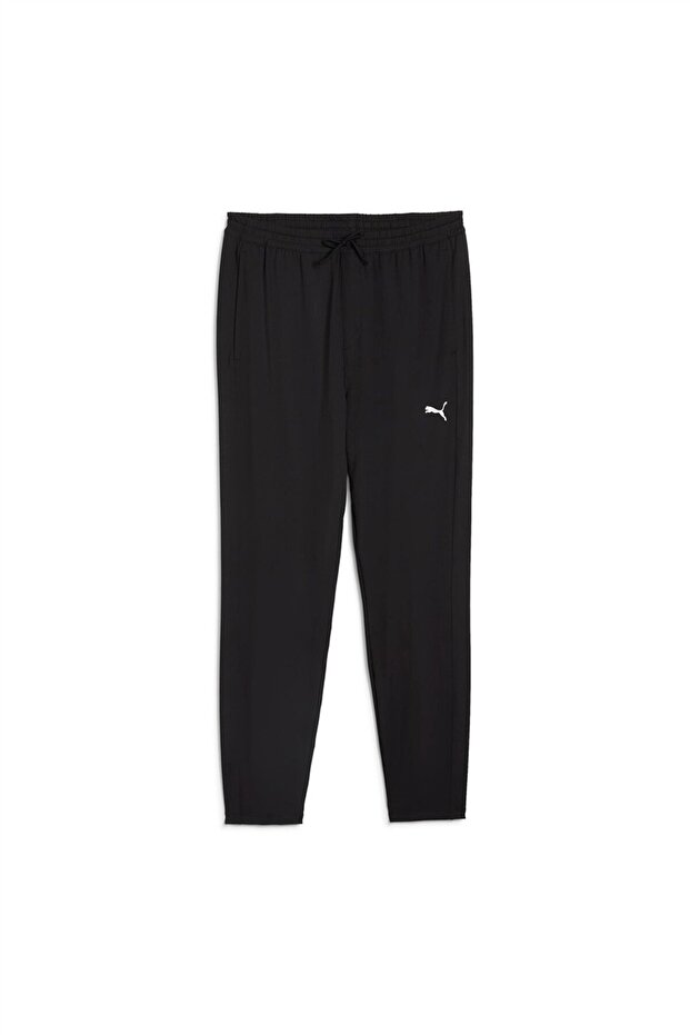 CLOUDSPUN Erkek Eşofman Altı - 5