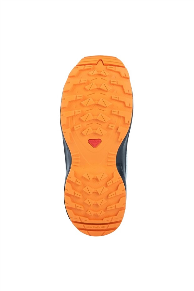 XA PRO V8 WATERPROOF - 4