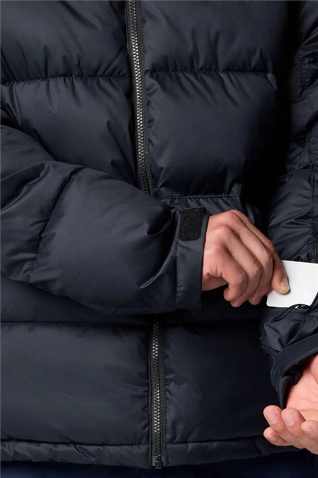 SLOPE STYLE JACKET - 6