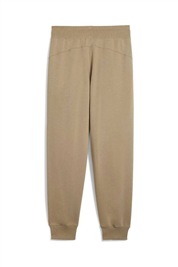 Kadın Eşofman Alt - 2