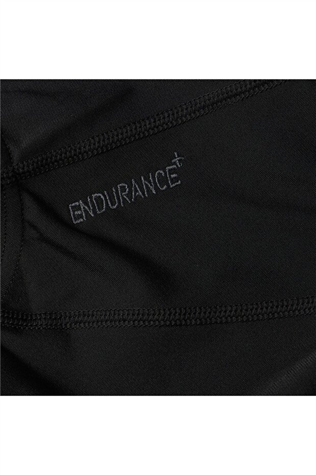 ECO END+ ESS MDLT AF BLK - 6