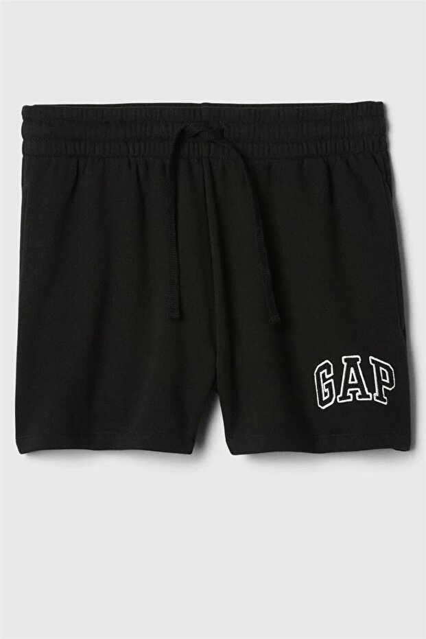 V-FRCH FT HERITAGE SHORT - 5