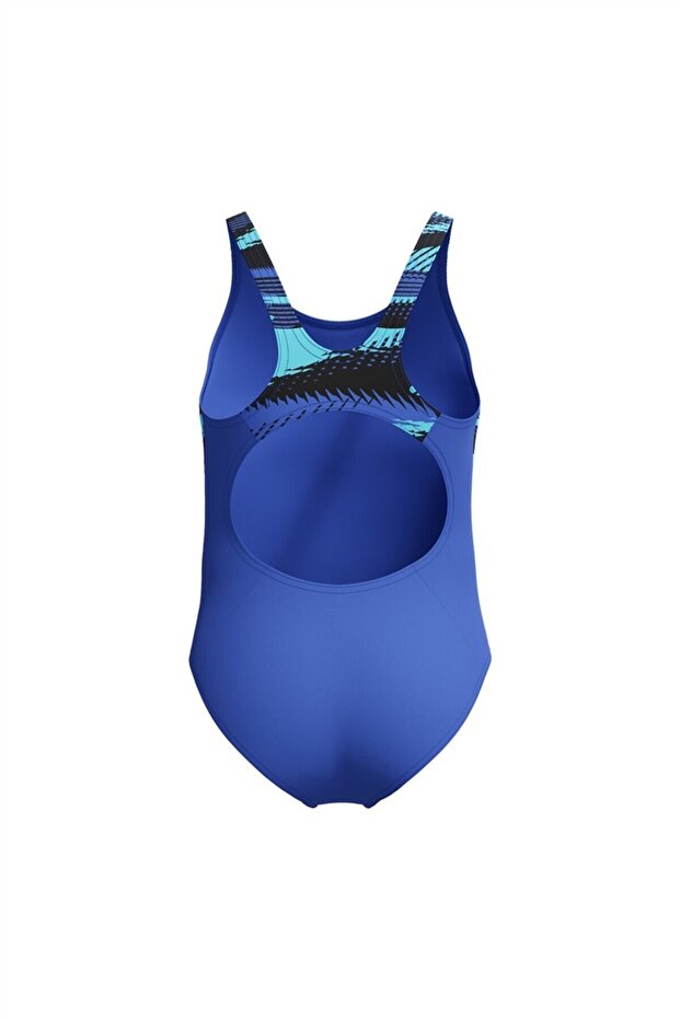 HYPERBOOM SPLICE MUSCLEBACK JF BLUE - 4