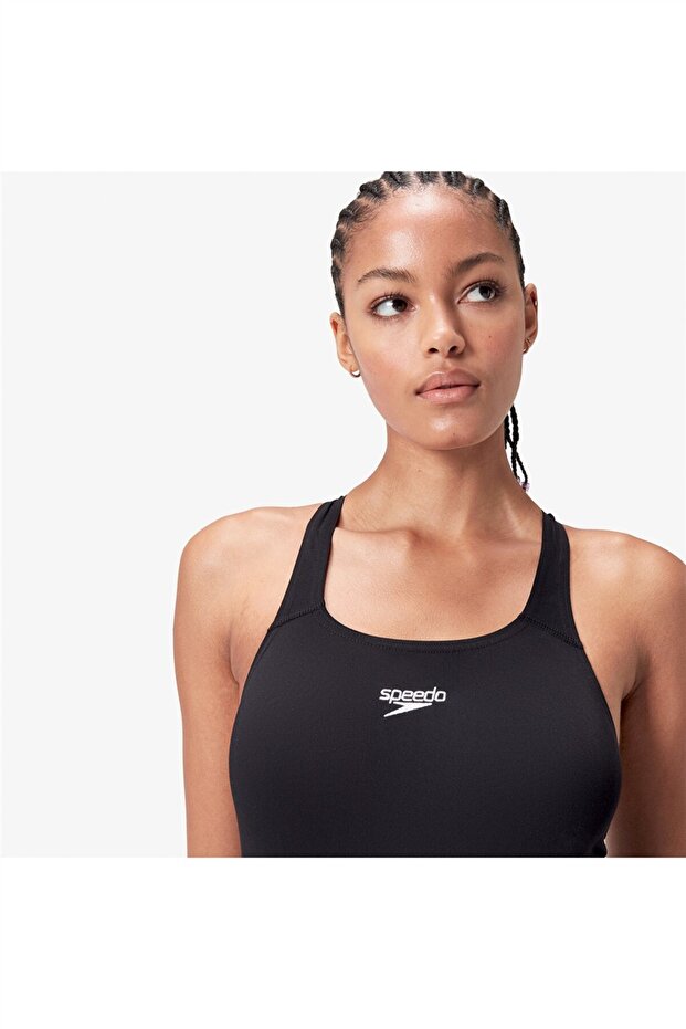 ECO END+ ESS MDLT AF BLK - 5