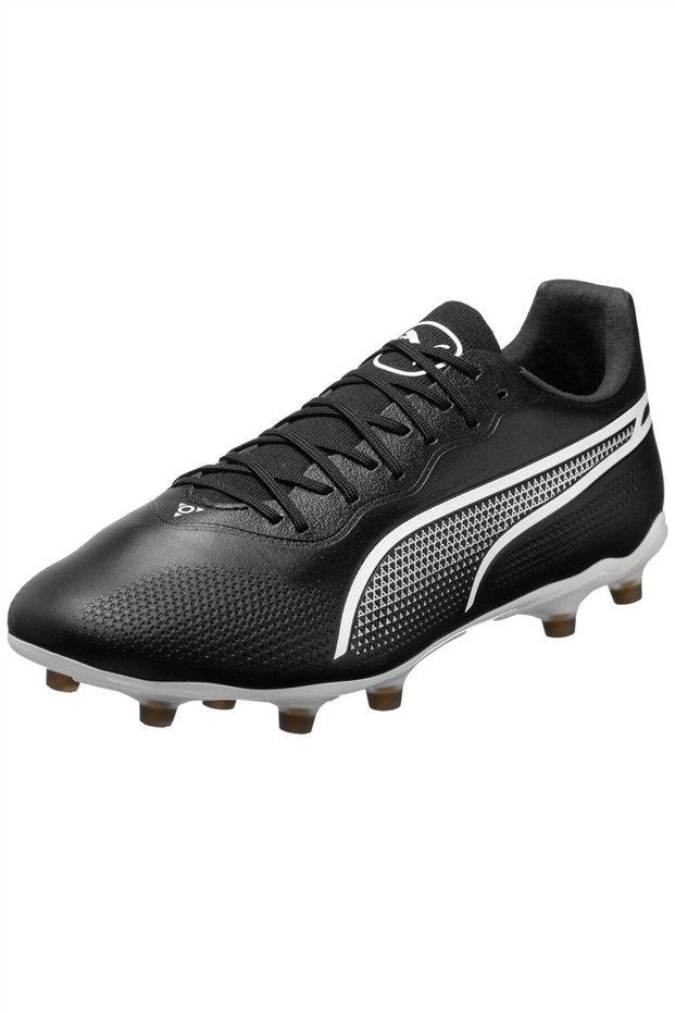 KING PRO FG/AG