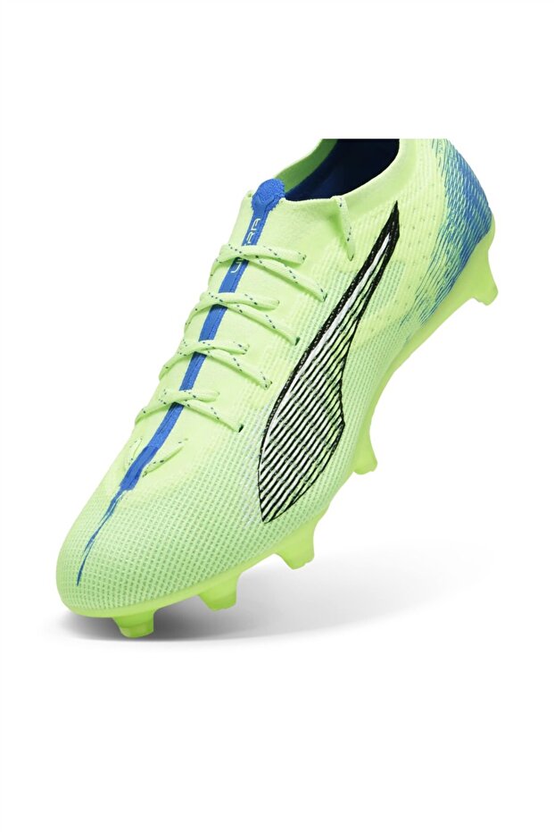 ULTRA 5 PRO FG/AG - 6