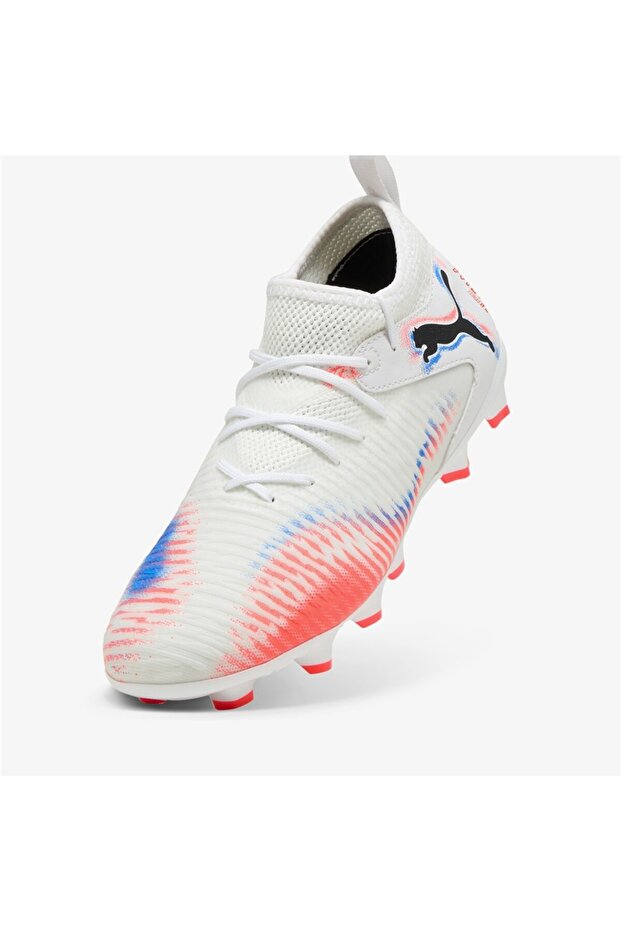 FUTURE 8 MATCH FG/AG Jr - 5