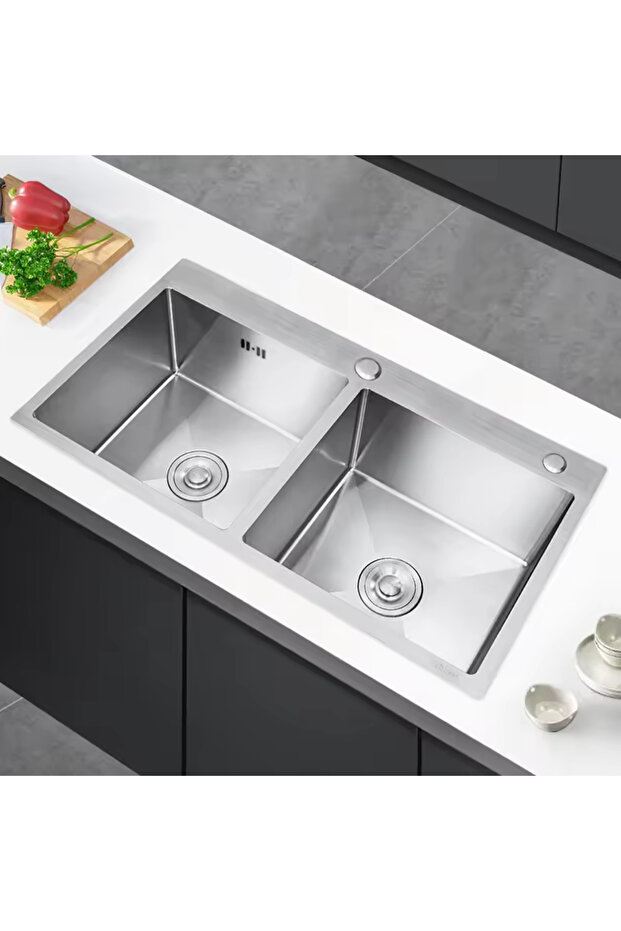 Sofia S820 Sink - 2