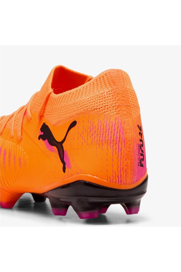 FUTURE 8 MATCH FG/AG - 6