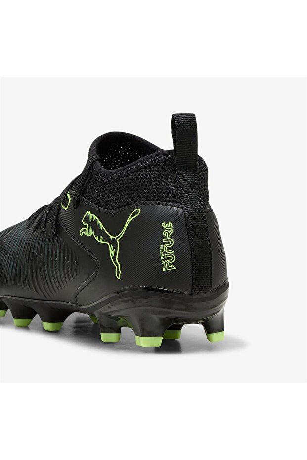 FUTURE 8 MATCH FG/AG Jr - 6