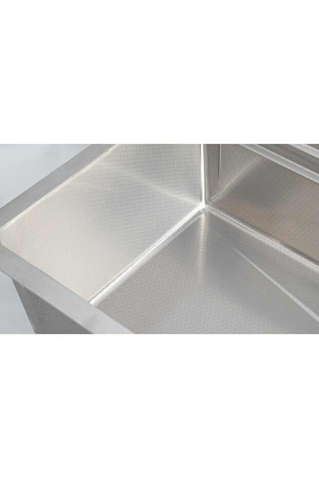 Chiuvetă Sofia S1140 - 3