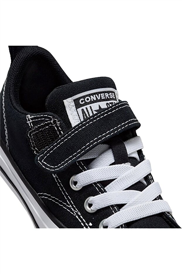 CHUCK TAYLOR ALL STAR MALDEN - 6