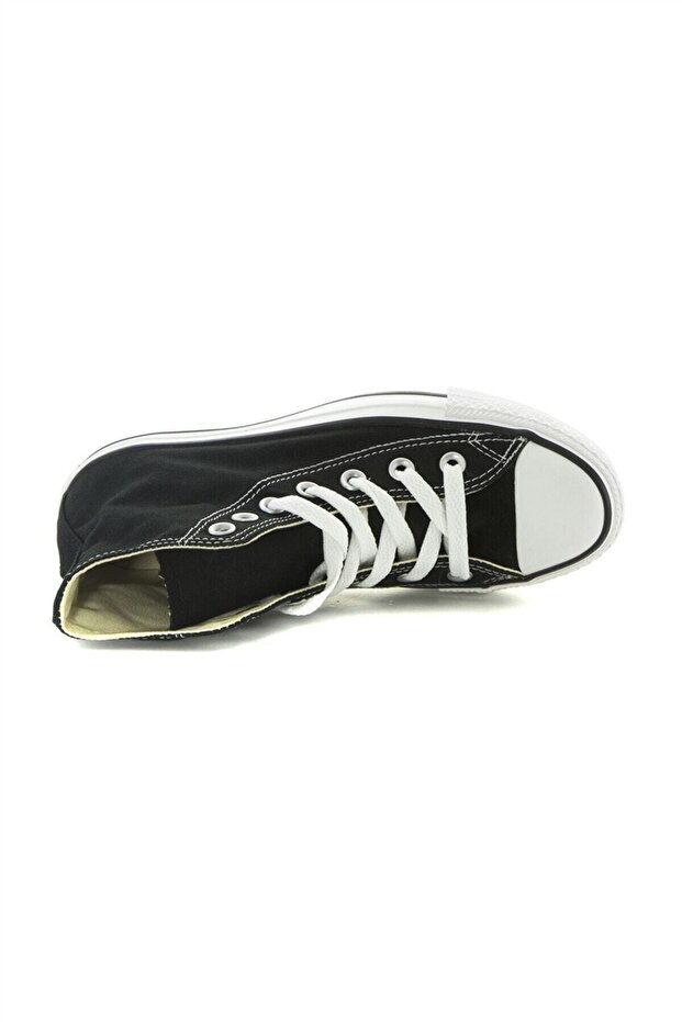 CHUCK TAYLOR ALL STAR CANVAS - 4