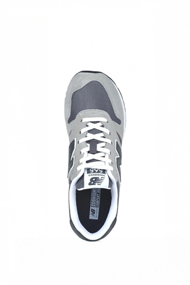 Erkek Sneaker - 3