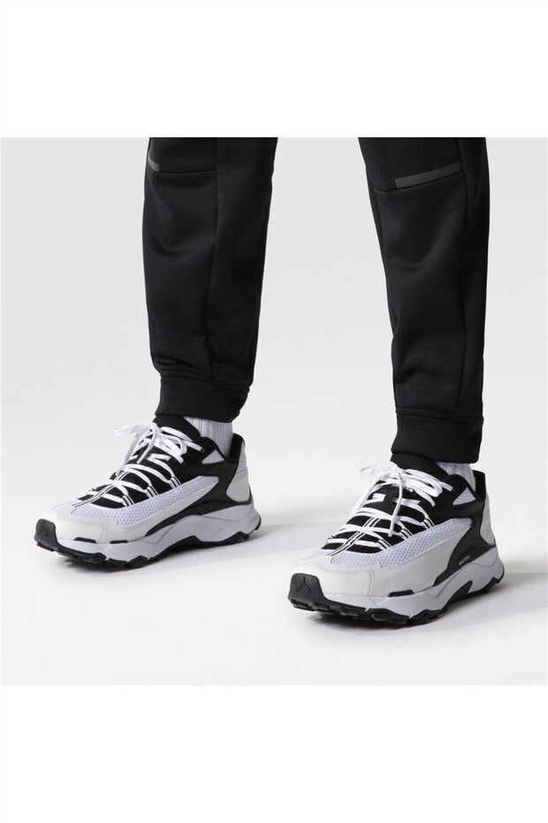 M VECTIV TARAVAL - 7