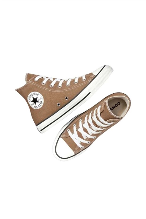 CHUCK TAYLOR ALL STAR - 2
