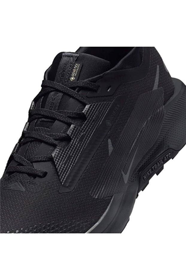 PEGASUS TRAIL 5 GTX - 8