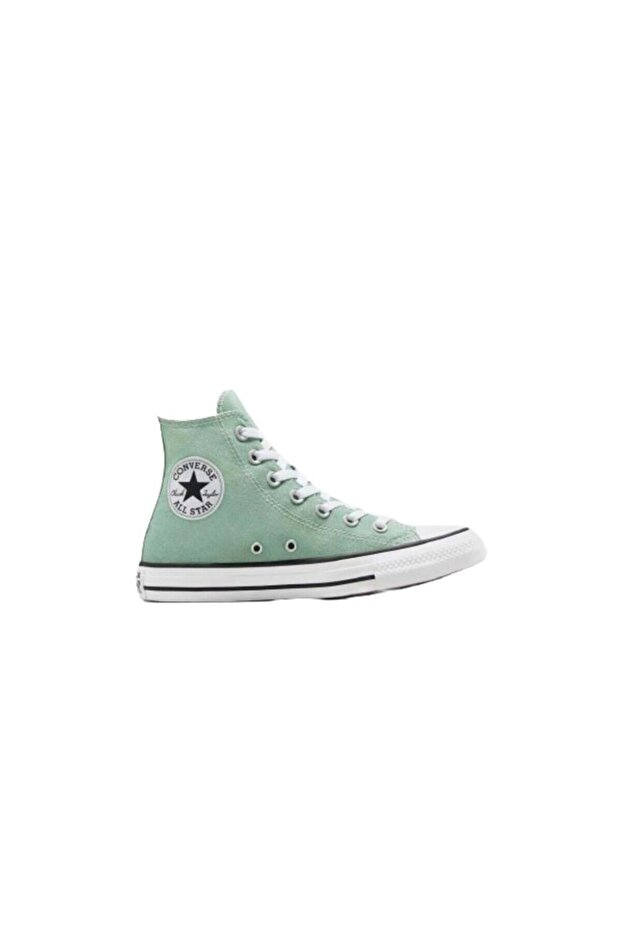 CHUCK TAYLOR ALL STAR - 1