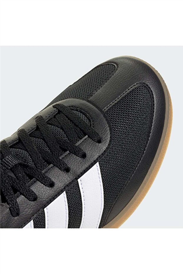 TRAINING SPEZIAL - 8