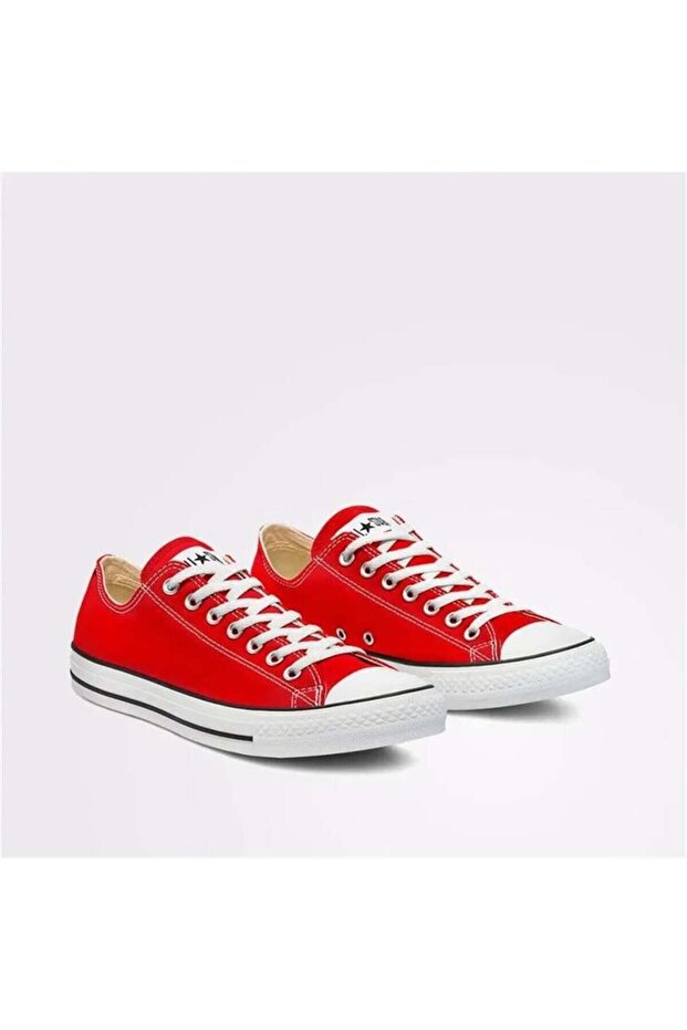 CHUCK TAYLOR ALL STAR CANVAS - 2