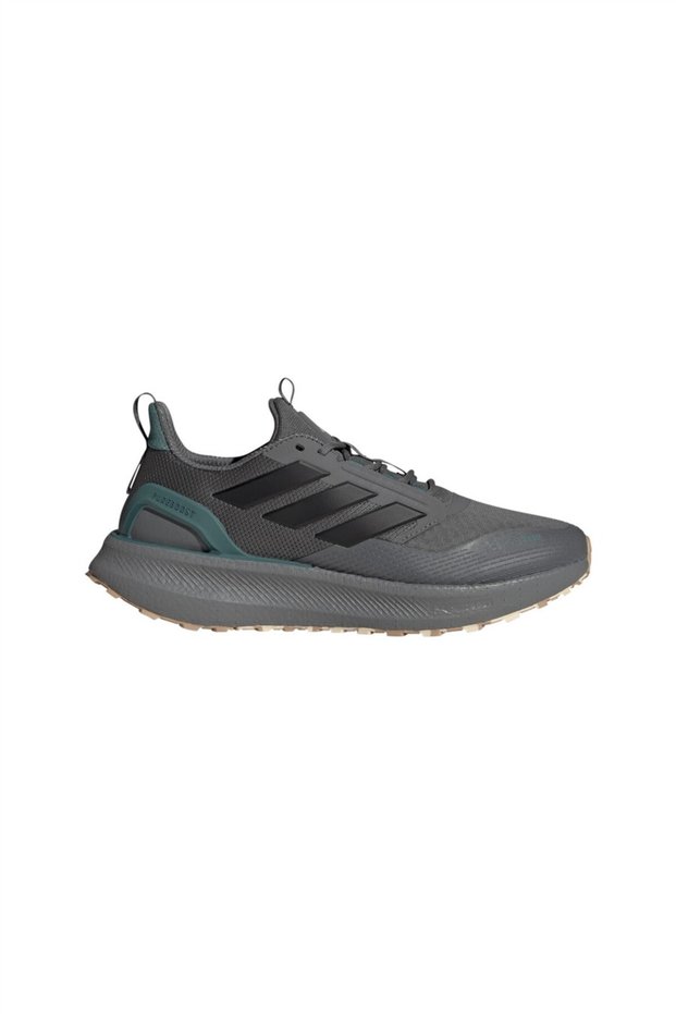 PUREBOOST 5CLIMAWA