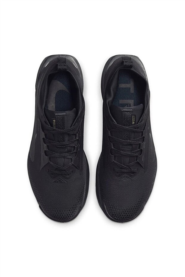 PEGASUS TRAIL 5 GTX - 1