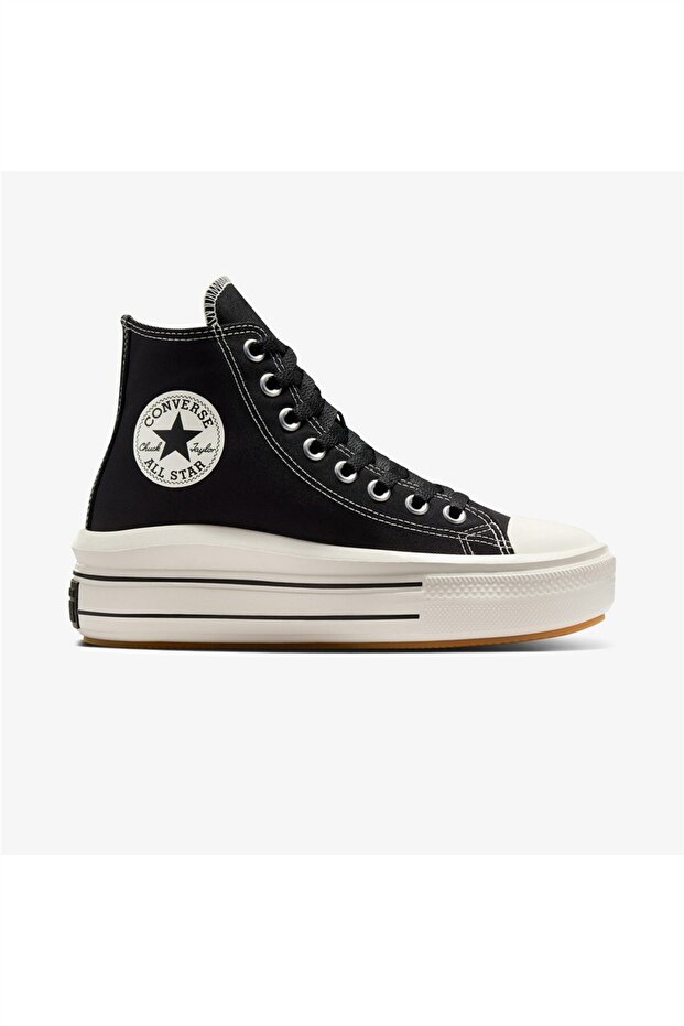 CHUCK TAYLOR ALL STAR MOVE - 1