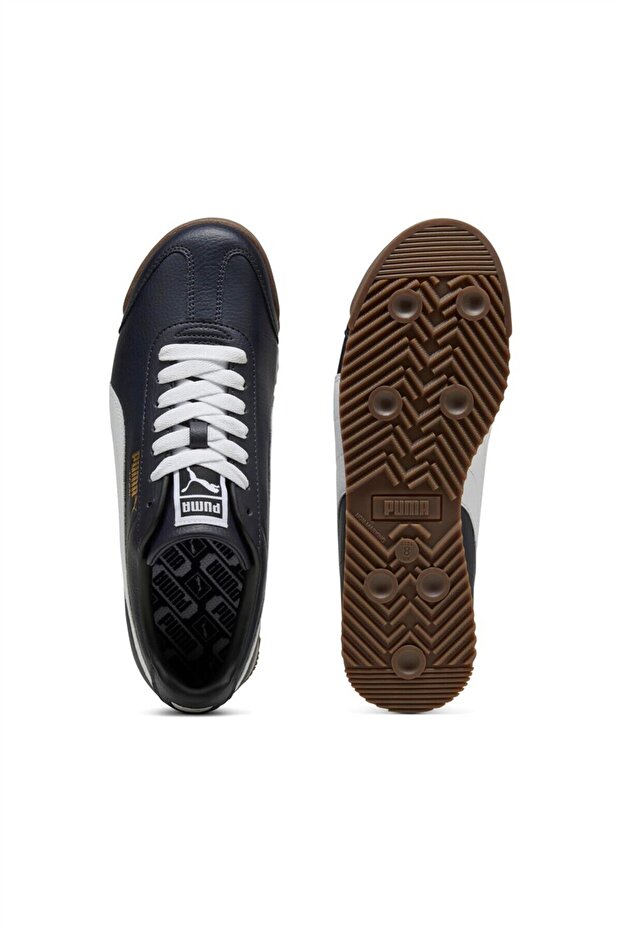 Roma 24 Standard - 3