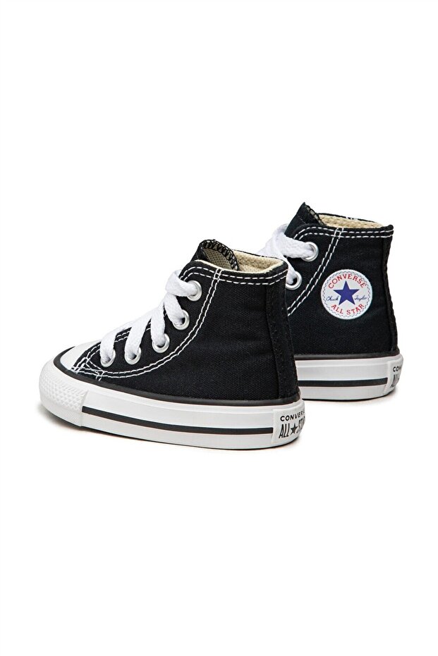 CHUCK TAYLOR ALL STAR CLASSIC - 2
