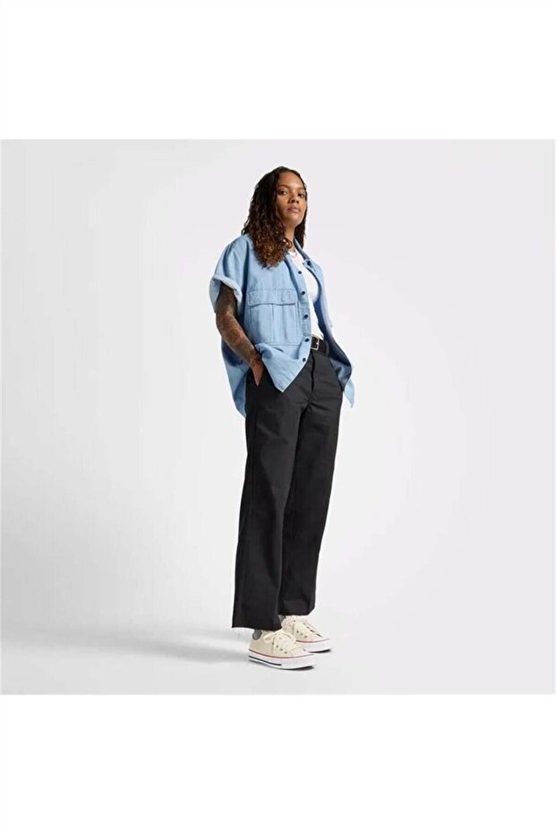 CHUCK TAYLOR ALL STAR - 5