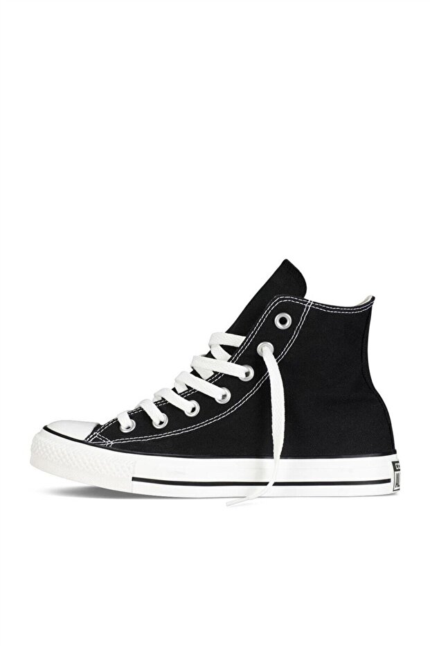 CHUCK TAYLOR ALL STAR CANVAS - 1