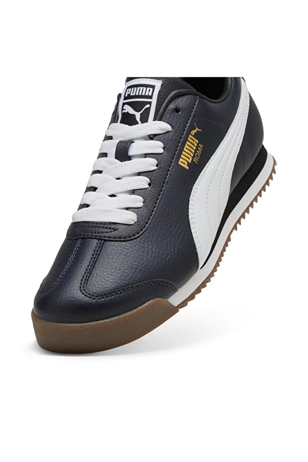 Roma 24 Standard - 5