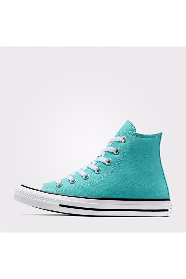 CHUCK TAYLOR ALL STAR - 4