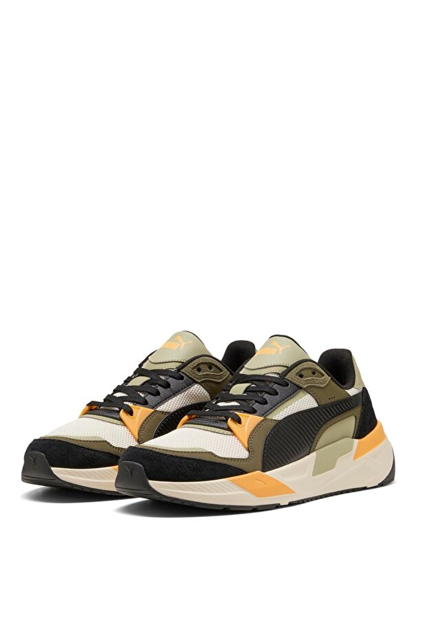 الثالوث 2 - 3