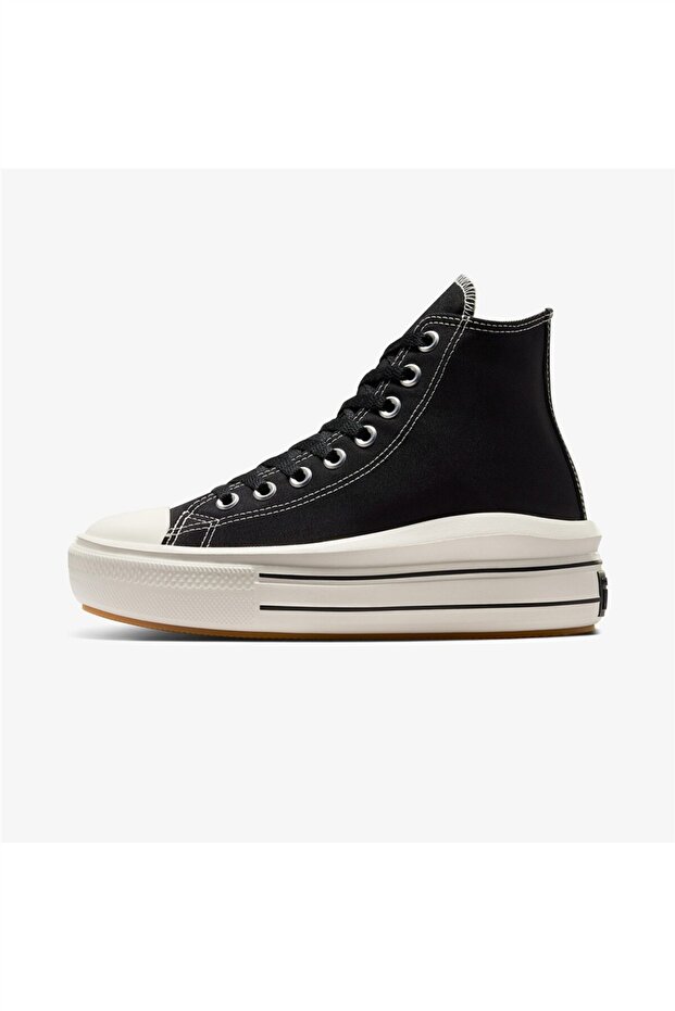 CHUCK TAYLOR ALL STAR MOVE - 4