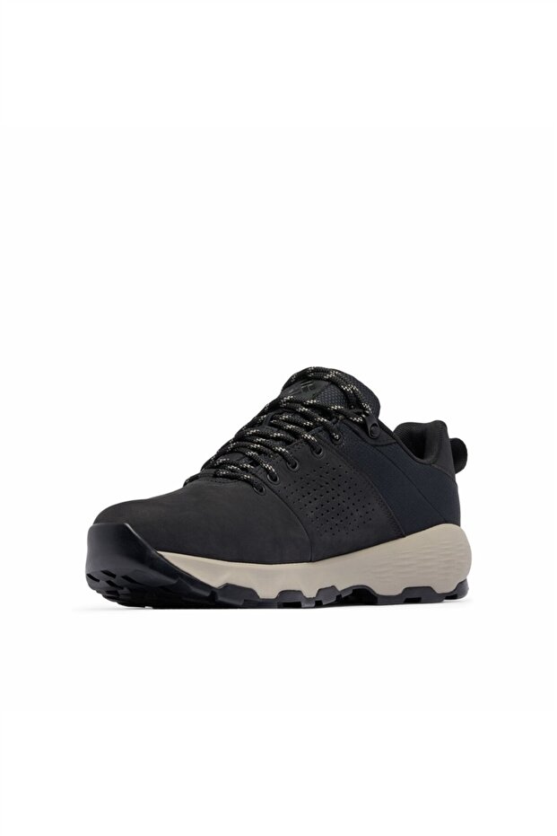 ΝΕΟΥΤΟΝ ΝΙΜΠΛ ΛΤΡ - 6