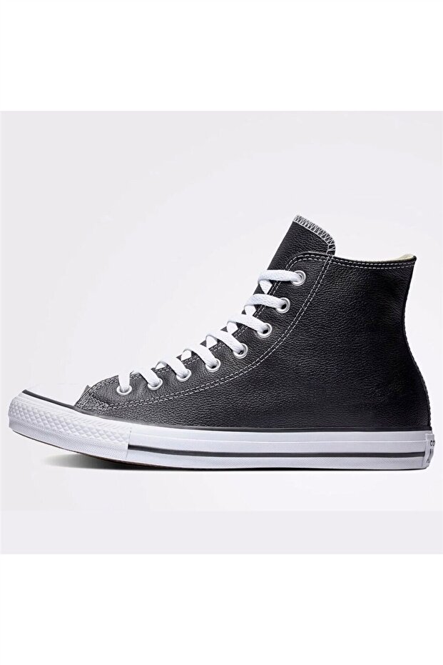 CHUCK TAYLOR ALL STAR LEATHER - 3