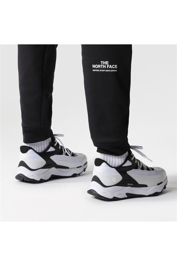 M VECTIV TARAVAL - 8