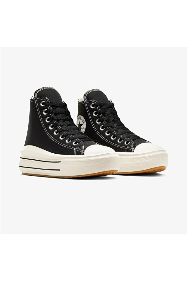 CHUCK TAYLOR ALL STAR MOVE - 2