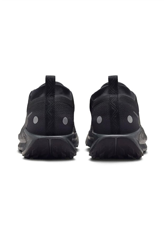 PEGASUS TRAIL 5 GTX - 4