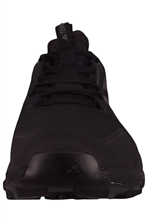 TERREXFREEHIKER 2 - 6