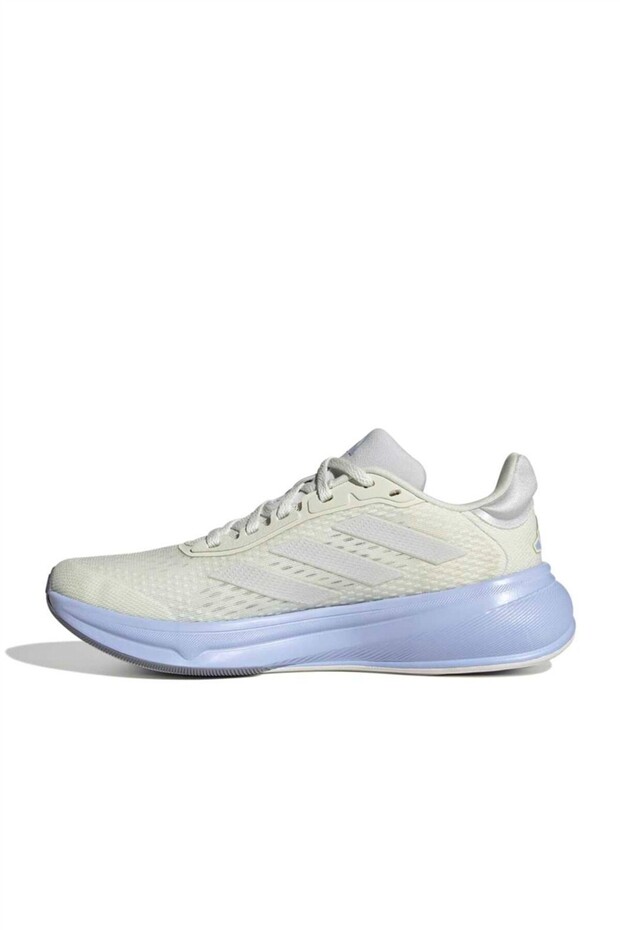 RESPONSE SUPER W - 2