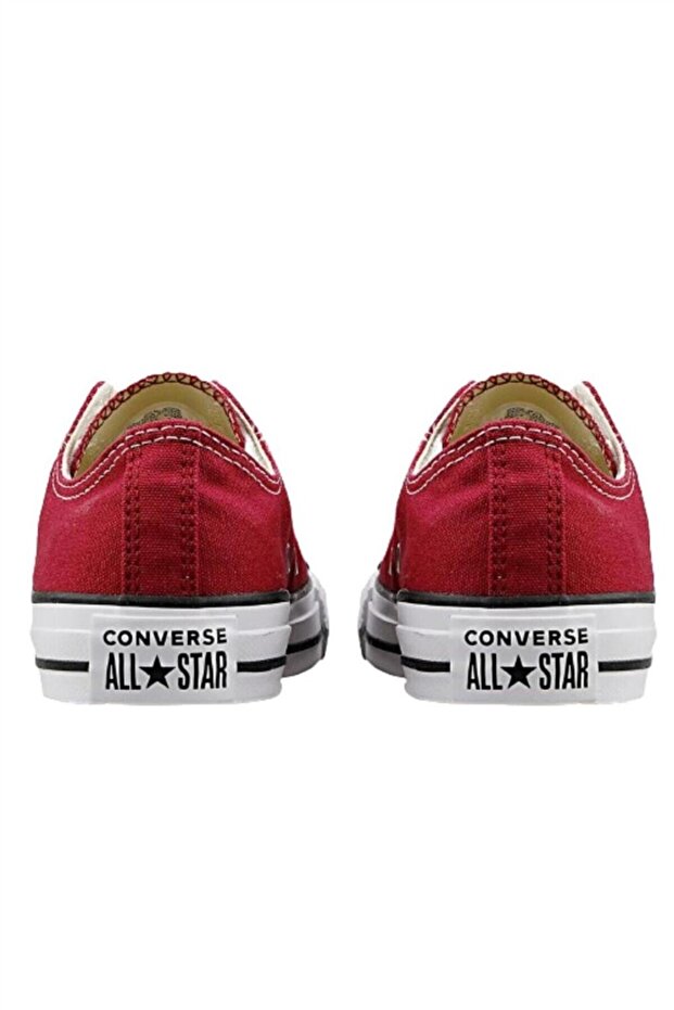 M9691c  Ayakkabı - 3