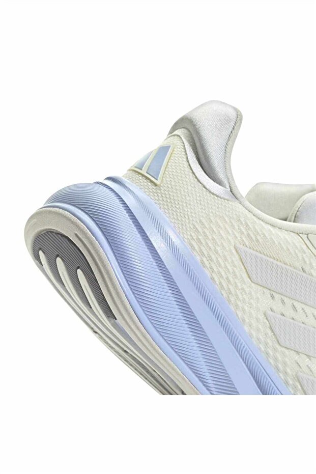 RESPONSE SUPER W - 4