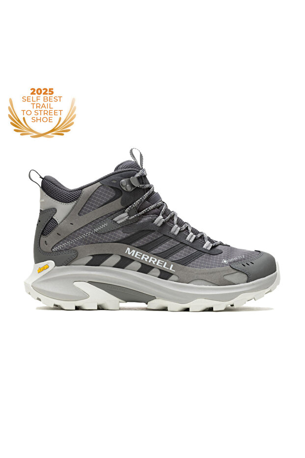 حذاء Moab Speed 2 Mid GTX للرجال J 037503