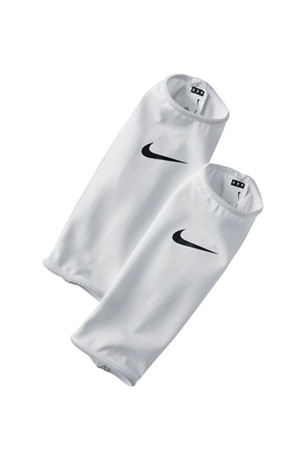 GUARD LOCK SLEEVES - 2