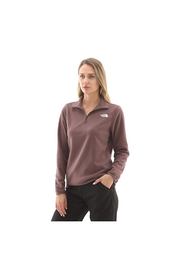 W DIABLO DOWN 2.0 JACKET - 7