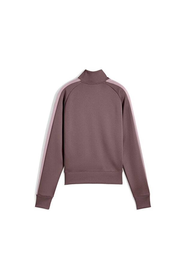 T7 ALWAYS ON Track Jacket - 5