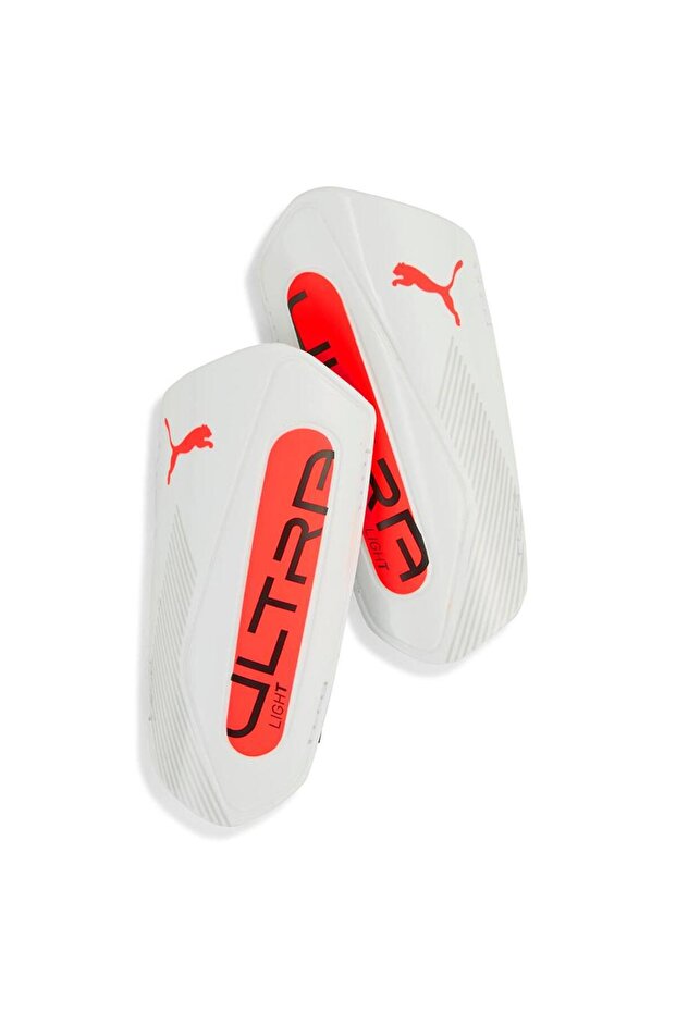 ULTRA Light Strap - 1