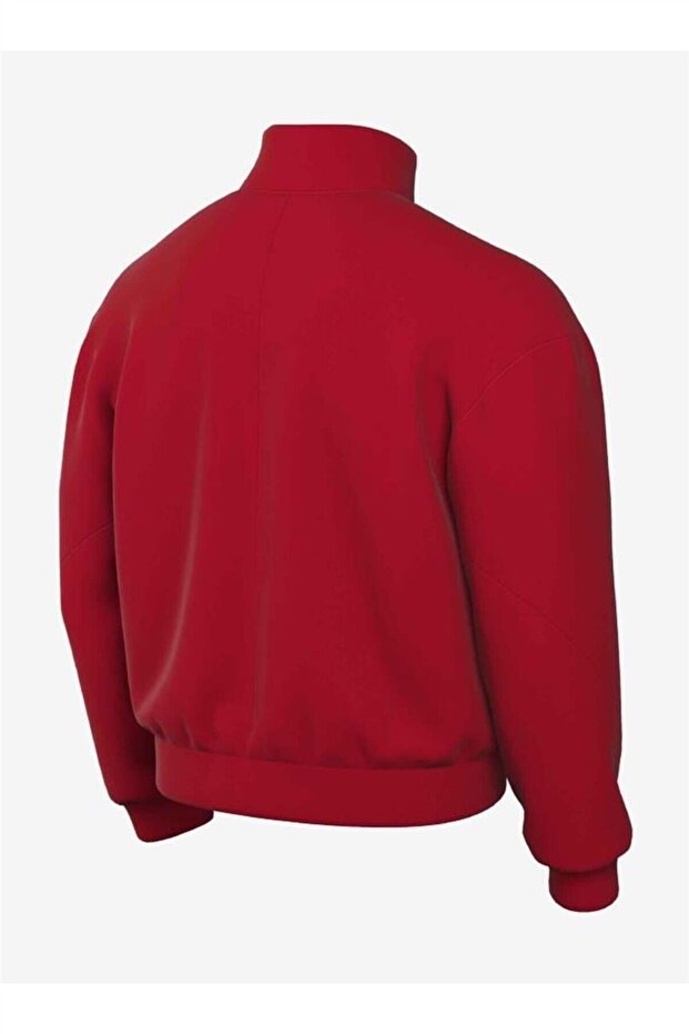 M NK DF ACDPR24 TRK JKT K - 2